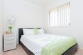 Property photo of 46 North Terrace Dapto NSW 2530