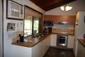 Property photo of 181 Fields Road Gleneagle QLD 4285