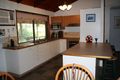 Property photo of 181 Fields Road Gleneagle QLD 4285