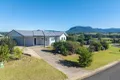 Property photo of 9 Tareeda Way Nimbin NSW 2480