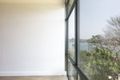 Property photo of 5/19 Eastbourne Road Darling Point NSW 2027