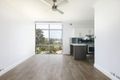 Property photo of 5/19 Eastbourne Road Darling Point NSW 2027