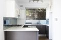 Property photo of 5/19 Eastbourne Road Darling Point NSW 2027