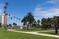 Property photo of 2/350 Canterbury Road St Kilda West VIC 3182