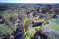 Property photo of 22 Sedgeman Avenue Menai NSW 2234