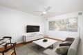 Property photo of 17/142 Watkins Street White Gum Valley WA 6162