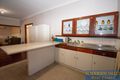 Property photo of 51 Forrest Street Bridgetown WA 6255