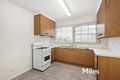 Property photo of 1/13 Ivanhoe Parade Ivanhoe VIC 3079