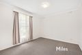 Property photo of 1/13 Ivanhoe Parade Ivanhoe VIC 3079