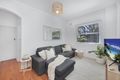 Property photo of 4/11 Porter Street Bondi Junction NSW 2022