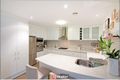 Property photo of 2/9 Winton Place Holder ACT 2611