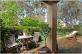 Property photo of 2/9 Winton Place Holder ACT 2611