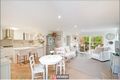 Property photo of 2/9 Winton Place Holder ACT 2611