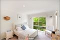 Property photo of 2/9 Winton Place Holder ACT 2611