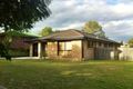 Property photo of 3 McDougall Close Silkstone QLD 4304