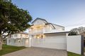 Property photo of 64 Royal Street Virginia QLD 4014