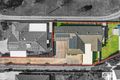 Property photo of 82A River Street Cundletown NSW 2430