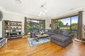 Property photo of 15 Tripoli Way Albion Park NSW 2527