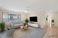 Property photo of 88 Bainbridge Street Ormiston QLD 4160