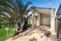 Property photo of 88 Bainbridge Street Ormiston QLD 4160