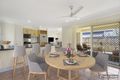 Property photo of 88 Bainbridge Street Ormiston QLD 4160