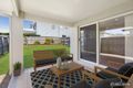 Property photo of 88 Bainbridge Street Ormiston QLD 4160