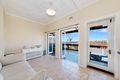 Property photo of 3/9A Fletcher Street Tamarama NSW 2026