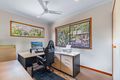 Property photo of 27 Eshelby Drive Cannonvale QLD 4802