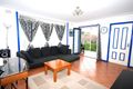 Property photo of 3/6 Wheeler Parade Dee Why NSW 2099