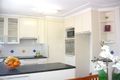 Property photo of 3/6 Wheeler Parade Dee Why NSW 2099