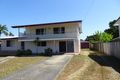 Property photo of 19 Barton Street West Mackay QLD 4740