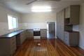 Property photo of 19 Barton Street West Mackay QLD 4740