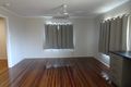 Property photo of 19 Barton Street West Mackay QLD 4740
