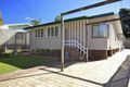 Property photo of 18 Herbert Street Brighton QLD 4017