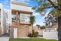 Property photo of 3/49 Hampton Circuit Yarralumla ACT 2600