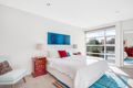 Property photo of 3/49 Hampton Circuit Yarralumla ACT 2600