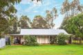 Property photo of 6 Sylvaner Place Margaret River WA 6285