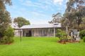 Property photo of 6 Sylvaner Place Margaret River WA 6285