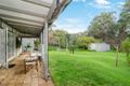 Property photo of 6 Sylvaner Place Margaret River WA 6285