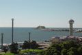 Property photo of 503/209 Hunter Street Newcastle NSW 2300