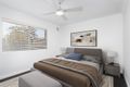 Property photo of 17/142 Watkins Street White Gum Valley WA 6162