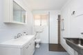 Property photo of 17/142 Watkins Street White Gum Valley WA 6162