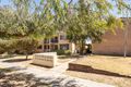 Property photo of 17/142 Watkins Street White Gum Valley WA 6162