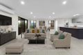 Property photo of 18 Stringybark Street Spring Mountain QLD 4300