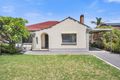 Property photo of 22 Hammersmith Avenue Edwardstown SA 5039