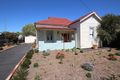 Property photo of 137 Nelson Street Nhill VIC 3418