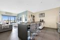 Property photo of 11/45 Railway Avenue Oakleigh VIC 3166