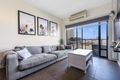 Property photo of 11/45 Railway Avenue Oakleigh VIC 3166