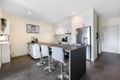 Property photo of 11/45 Railway Avenue Oakleigh VIC 3166