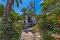 Property photo of 27 Eshelby Drive Cannonvale QLD 4802